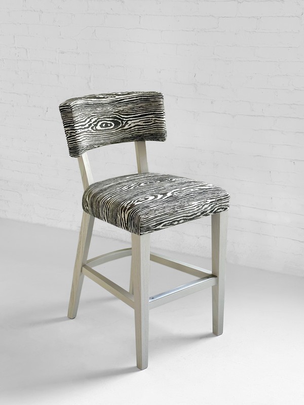 Img_4358 malibu stool-600-xxx